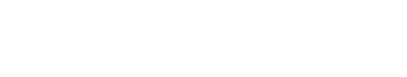 その人の生活や背景まで看る 患者さんが安心できる看護